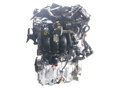 Recambio de motor completo para toyota yaris cross (mxp_) 1.5 hybrid (mxpj10) referencia OEM IAM   