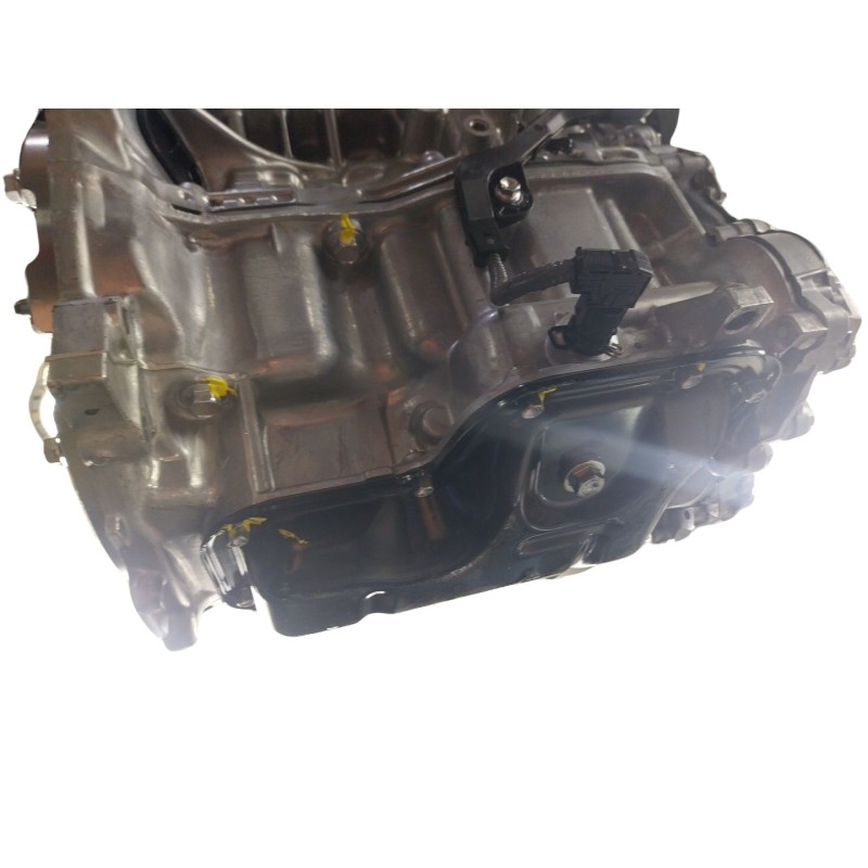 Recambio de motor completo para toyota yaris cross (mxp_) 1.5 hybrid (mxpj10) referencia OEM IAM   