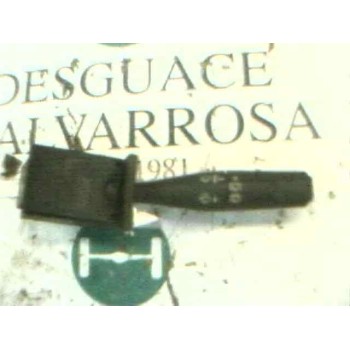 MANDO LIMPIA 