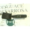 Recambio de mando limpia para peugeot 206 berlina 1.9 diesel referencia OEM IAM   