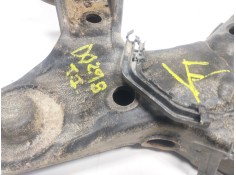 Recambio de mangueta trasera izquierda para citroën jumpy iii furgoneta (v_) 1.5 bluehdi 120 referencia OEM IAM    2