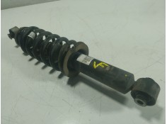 Recambio de amortiguador trasero derecho para peugeot 508 i (8d_) 1.6 hdi referencia OEM IAM    2