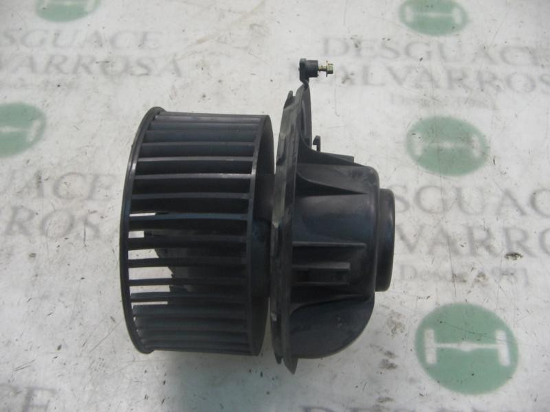 Recambio de motor calefaccion para alfa romeo gtv (163) 3.0 v6 24v referencia OEM IAM   