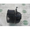 Recambio de motor calefaccion para alfa romeo gtv (163) 3.0 v6 24v referencia OEM IAM   