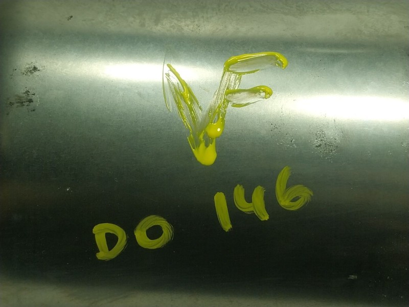 Recambio de catalizador para bmw x1 (u11) sdrive 18 i referencia OEM IAM  5A0671602 