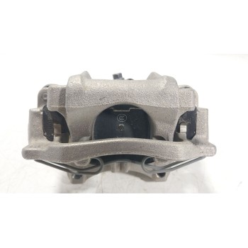 PINZA FRENO TRASERA IZQUIERDA 5WA615423 5R3615405A 