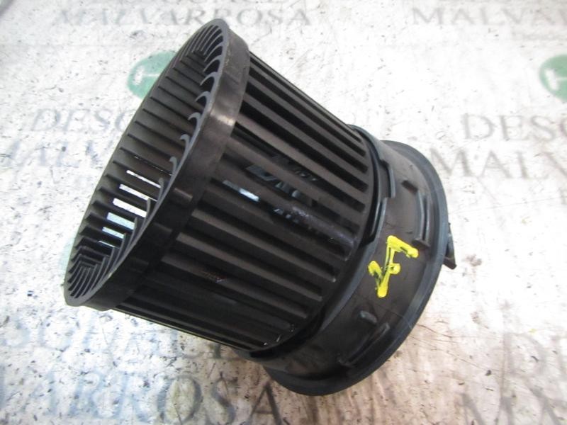 Recambio de motor calefaccion para peugeot 308 1.6 hdi fap cat (9hz / dv6ted4) referencia OEM IAM   