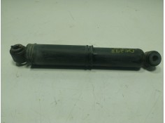Recambio de amortiguador trasero derecho para citroën jumpy iii furgoneta (v_) 1.5 bluehdi 120 referencia OEM IAM  9816510180  2