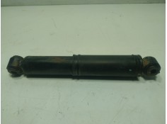 Recambio de amortiguador trasero izquierdo para citroën jumpy iii furgoneta (v_) 1.5 bluehdi 120 referencia OEM IAM    2