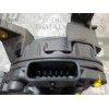 Recambio de potenciometro pedal para dacia sandero 1.5 dci diesel fap cat referencia OEM IAM 180022703R 180022703R 
