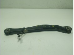 Recambio de brazo suspension superior trasero derecho para bmw x1 (u11) sdrive 18 i referencia OEM IAM  791535801 