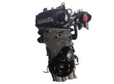 Recambio de motor completo para seat leon sportstourer (kl8) 1.5 16v etsi act referencia OEM IAM  DFY  2