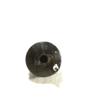 SERVOFRENO A0054308530 A2044301130 03774763014