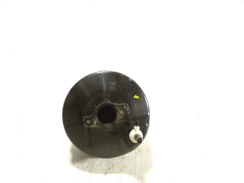 Recambio de servofreno para mercedes-benz clase clk (w207) coupe 2.1 cdi cat referencia OEM IAM A0054308530 A2044301130 03774763