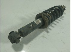 Recambio de amortiguador trasero izquierdo para peugeot 508 i (8d_) 1.6 hdi referencia OEM IAM    2