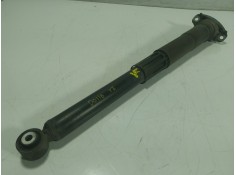 Recambio de amortiguador trasero izquierdo para volkswagen t-roc (a11, d11) 1.0 tsi referencia OEM IAM  5Q0513049HR  2