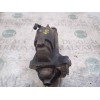 Recambio de motor arranque para renault laguna ii (bg0) confort authentique referencia OEM IAM   