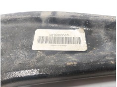 Recambio de brazo suspension inferior delantero derecho para citroën jumpy iii furgoneta (v_) 1.5 bluehdi 120 referencia OEM IAM 2