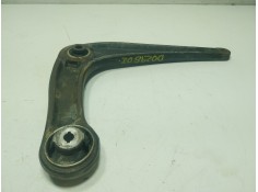 Recambio de brazo suspension inferior delantero izquierdo para citroën jumpy iii furgoneta (v_) 1.5 bluehdi 120 referencia OEM I 2
