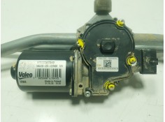 Recambio de motor limpia delantero para citroën jumpy iii furgoneta (v_) 1.5 bluehdi 120 referencia OEM IAM  905000670495  2