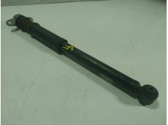 Recambio de amortiguador trasero derecho para kia stonic (yb) 1.0 t-gdi referencia OEM IAM  55300H8600  2