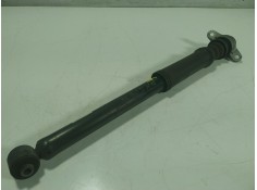 Recambio de amortiguador trasero izquierdo para kia stonic (yb) 1.0 t-gdi referencia OEM IAM  55300H8600  2