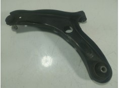 Recambio de brazo suspension inferior delantero derecho para kia stonic (yb) 1.0 t-gdi referencia OEM IAM    2