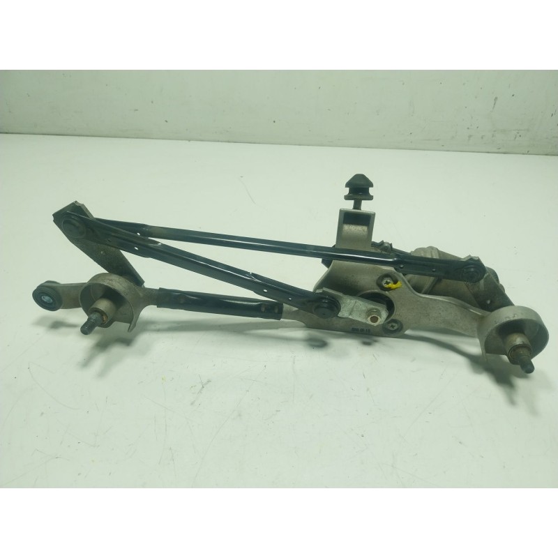 Recambio de motor limpia delantero para kia stonic (yb) 1.0 t-gdi referencia OEM IAM  98110C1950 