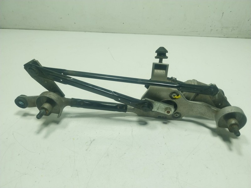 Recambio de motor limpia delantero para kia stonic (yb) 1.0 t-gdi referencia OEM IAM  98110C1950 