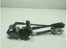 Recambio de motor limpia delantero para kia stonic (yb) 1.0 t-gdi referencia OEM IAM  98110C1950  2