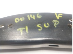 Recambio de brazo suspension superior trasero izquierdo para bmw x1 (u11) sdrive 18 i referencia OEM IAM  791535801  2