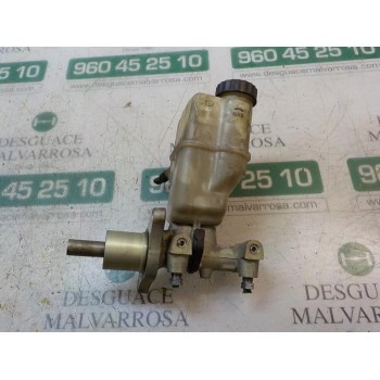 BOMBA FRENO 4601P6 