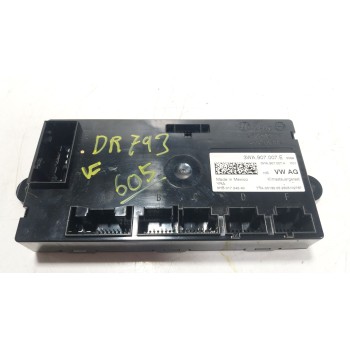 MODULO ELECTRONICO 3WA907007E 3WA907007E 