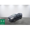 dacia dokker furgoneta/monovolumen del año 2013