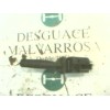 Recambio de mando limpia para peugeot 206 berlina 1.9 diesel referencia OEM IAM   