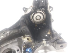 Recambio de mangueta trasera derecha para bmw x1 (u11) sdrive 18 i referencia OEM IAM    2