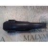 Recambio de maneta exterior trasera derecha para seat toledo (5p2) reference referencia OEM IAM 3B0837207F3FZ  