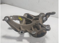 Recambio de mangueta trasera derecha para peugeot 508 i (8d_) 1.6 hdi referencia OEM IAM    2