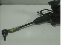 Recambio de cremallera direccion para volkswagen t-roc (a11, d11) 1.0 tsi referencia OEM IAM  5Q1423051BA  2