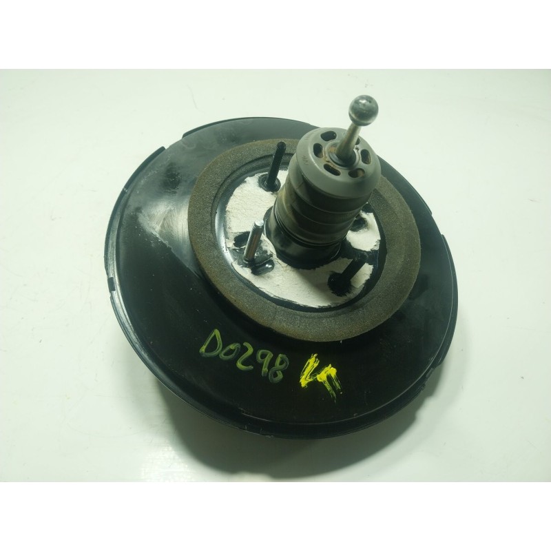 Recambio de servofreno para citroën jumpy iii furgoneta (v_) 1.5 bluehdi 120 referencia OEM IAM  9805232280 