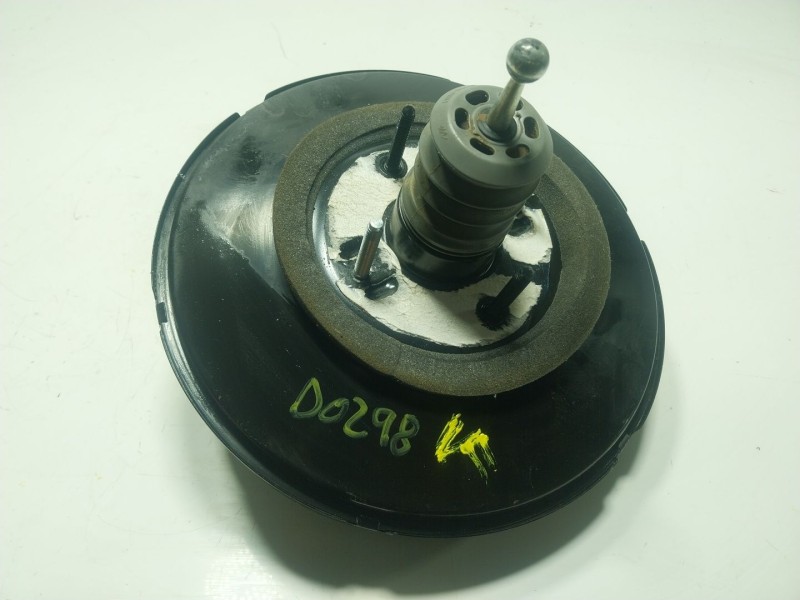 Recambio de servofreno para citroën jumpy iii furgoneta (v_) 1.5 bluehdi 120 referencia OEM IAM  9805232280 