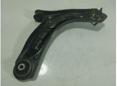 Recambio de brazo suspension inferior delantero izquierdo para volkswagen t-roc (a11, d11) 1.0 tsi referencia OEM IAM  5Q0407151 2
