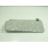 Recambio de parasol izquierdo para toyota proace city furgoneta/monovolumen (bpz_) 1.5 d-4d 100 (bpzmd) referencia OEM IAM   