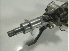 Recambio de columna direccion para kia stonic (yb) 1.0 t-gdi referencia OEM IAM  56300H8550  2