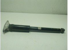 Recambio de amortiguador trasero izquierdo para bmw x1 (u11) sdrive 18 i referencia OEM IAM  689634802  2