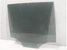 Recambio de cristal puerta trasero derecho para volkswagen t-roc (a11, d11) 1.0 tsi referencia OEM IAM   