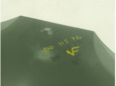 Recambio de cristal puerta trasero derecho para volkswagen t-roc (a11, d11) 1.0 tsi referencia OEM IAM    2