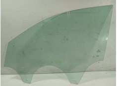 Recambio de cristal puerta delantero izquierdo para volkswagen t-roc (a11, d11) 1.0 tsi referencia OEM IAM   