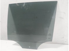 Recambio de cristal puerta trasero izquierdo para volkswagen t-roc (a11, d11) 1.0 tsi referencia OEM IAM   