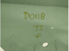 Recambio de cristal puerta trasero izquierdo para volkswagen t-roc (a11, d11) 1.0 tsi referencia OEM IAM    2